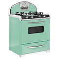 Elmira Stove Works 30-inch Freestanding Gas Range 1956-MG IMAGE 1