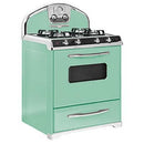 Elmira Stove Works 30-inch Freestanding Gas Range 1956-MG IMAGE 1