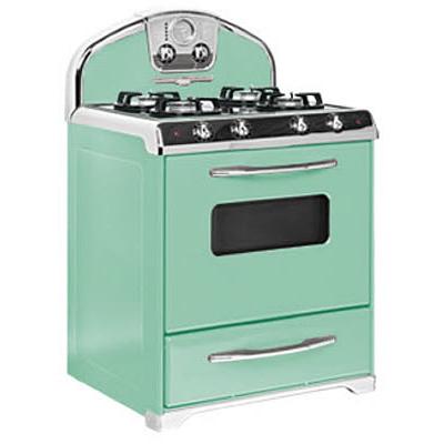 Elmira Stove Works 30-inch Freestanding Gas Range 1956-MG IMAGE 1