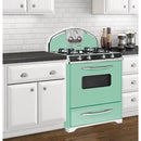 Elmira Stove Works 30-inch Freestanding Gas Range 1956-MG IMAGE 2