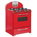 Elmira Stove Works 30-inch Freestanding Gas Range 1956P-CR-LP IMAGE 1