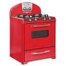 Elmira Stove Works 30-inch Freestanding Gas Range 1956P-CR IMAGE 1