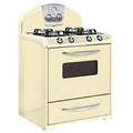 Elmira Stove Works 30-inch Freestanding Gas Range 1956P-BY-LP IMAGE 1