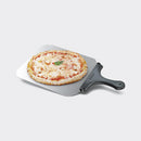 Smeg Pizza Shovel PALPZ IMAGE 2