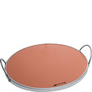 Smeg Pizza Stone PRTX IMAGE 1