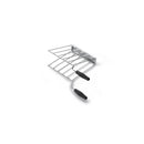  Smeg 2-Piece Sandwich Racks TSSR01 IMAGE 2