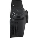 Elmira Stove Works 485 CFM External Hood Blower 1519 IMAGE 1