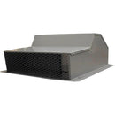 Vent-A-Hood 1500 CFM External Hood Blower RM1500 IMAGE 1