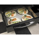 Elmira Stove Works 30-inch Warming Drawer 1750 IMAGE 1