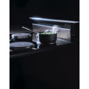  Broan 36-inch Countertop Downdraft 273603 IMAGE 2