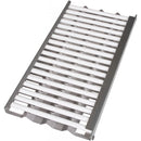 DCS Series 7 48in Built-in Gas Grill with Rotisserie BH1-48R-L IMAGE 7