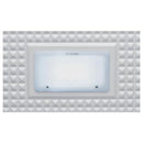 Haier 9.2 cu. ft. Chest Freezer HFC9204ACW IMAGE 6