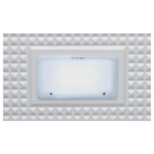Haier 9.2 cu. ft. Chest Freezer HFC9204ACW IMAGE 6