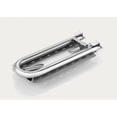 DCS Series 7 30in Built-in Gas Grill with Rotisserie BH1-30R-L IMAGE 3