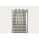 DCS Series 7 30in Built-in Gas Grill with Rotisserie BH1-30R-L IMAGE 4