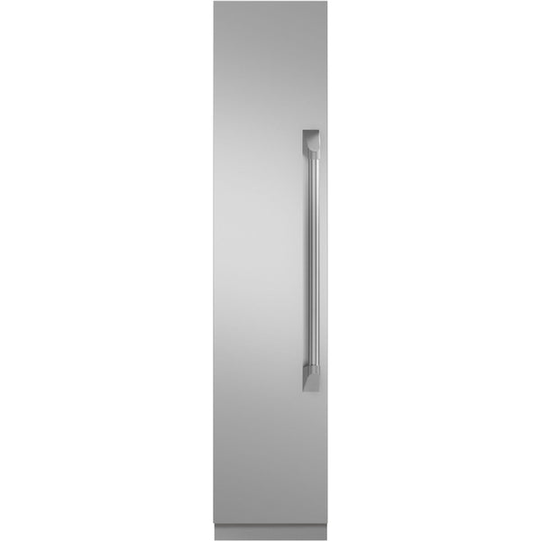 Monogram Refrigeration Accessories Panels ZKCSP184 IMAGE 1