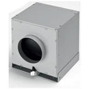  Falmec 600 CFM Internal Hood Blower FDNUVMTR600 IMAGE 1
