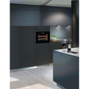 Liebherr 18-bottle Wine Cooler HWGB-1803 IMAGE 7