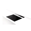 Faber 36-inch Countertop Downdraft SCLX3615SSNB-B IMAGE 2