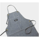 DCS Grill and Oven Accessories BBQ Aprons and Mitts AA-HS IMAGE 1