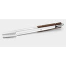 DCS Grill and Oven Accessories Grilling Tools AT-TNG IMAGE 1