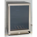 Avanti Designer 5.9 cu. ft. Freestanding Beverage Center BCF54S3S IMAGE 3