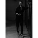 Dacor 24-inch 13.7 cu. ft. All Refrigerator with SteelCool™ DRR24980LAP/DA IMAGE 7