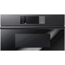 Dacor 30-inch Microwave and Oven Combination Wall Oven DOC30M977DM/DA IMAGE 12