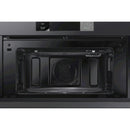 Dacor 30-inch Microwave and Oven Combination Wall Oven DOC30M977DM/DA IMAGE 14