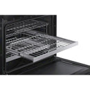 Dacor 30-inch Microwave and Oven Combination Wall Oven DOC30M977DM/DA IMAGE 16