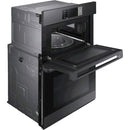 Dacor 30-inch Microwave and Oven Combination Wall Oven DOC30M977DM/DA IMAGE 7