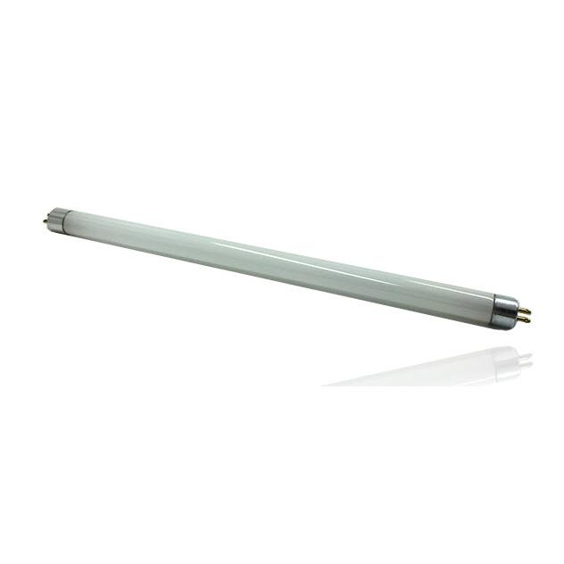 Urban Cultivator Indoor Gardening Accessories Light UCRA-RB IMAGE 1