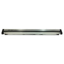 Urban Cultivator Indoor Gardening Accessories Light UCRA-LB IMAGE 1
