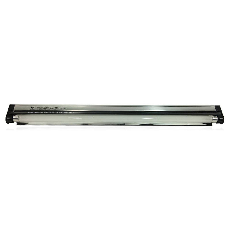 Urban Cultivator Indoor Gardening Accessories Light UCRA-LB IMAGE 1