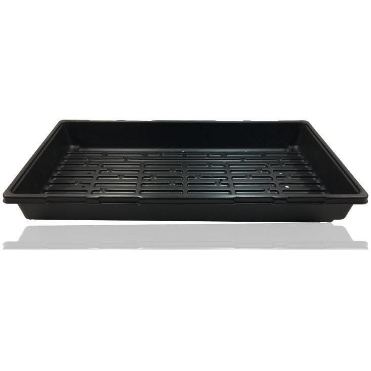 Urban Cultivator Indoor Gardening Accessory Tray UCRA-GTL IMAGE 1