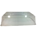 Urban Cultivator Indoor Gardening Accessory Dome UCRA-HD IMAGE 1