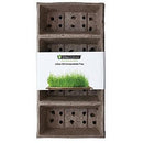 Urban Cultivator Indoor Gardening Accessory Trays UC-510-4 IMAGE 1
