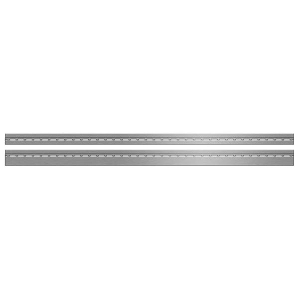 Marvel Professional Refrigeration Accessories Trim Kit FCTKSS IMAGE 1