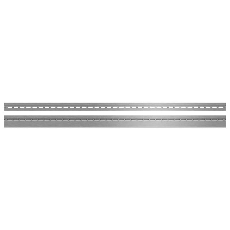 Marvel Professional Refrigeration Accessories Trim Kit FCTKSS IMAGE 1