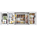 GE 21.7 cu. ft. Chest Freezer FCM22DLWW IMAGE 15