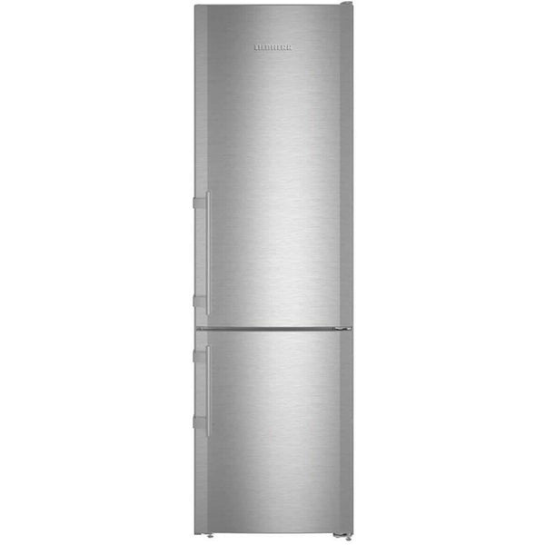  Liebherr 24-inch, 11.9 cu.ft. Built-In Bottom Freezer with  BioFresh Technology CBS 1360 IMAGE 1