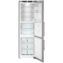  Liebherr 24-inch, 11.9 cu.ft. Built-In Bottom Freezer with  BioFresh Technology CBS 1360 IMAGE 2
