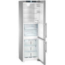  Liebherr 24-inch, 11.9 cu.ft. Built-In Bottom Freezer with  BioFresh Technology CBS 1360 IMAGE 3