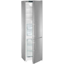  Liebherr 24-inch, 11.9 cu.ft. Built-In Bottom Freezer with  BioFresh Technology CBS 1360 IMAGE 4