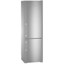  Liebherr 24-inch, 11.9 cu.ft. Built-In Bottom Freezer with  BioFresh Technology CBS 1360 IMAGE 5