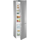  Liebherr 24-inch, 11.9 cu.ft. Built-In Bottom Freezer with  BioFresh Technology CBS 1360 IMAGE 6