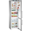  Liebherr 24-inch, 11.9 cu.ft. Built-In Bottom Freezer with  BioFresh Technology CBS 1360 IMAGE 7