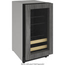 U-Line 3.4 cu.ft. Built-In Beverage Centre U-2218BEVINT-00A IMAGE 1