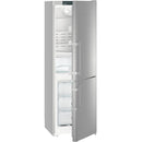  Liebherr 24-inch, 11.0 cu. ft. Bottom Freezer Refrigerator CS 1210 IMAGE 5