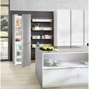 Liebherr 24-inch, 11.0 cu. ft. Bottom Freezer Refrigerator CS 1210 IMAGE 8